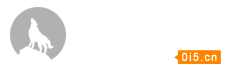 덯楟鍞兿�୎綏襛얈